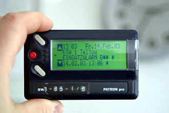 DRK - Rettungsablauf DRK - Rettungsablauf